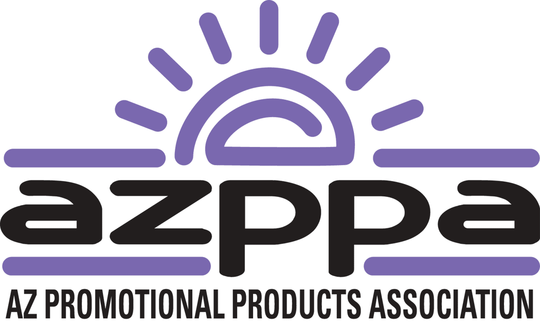 AzPPA Logo no Background