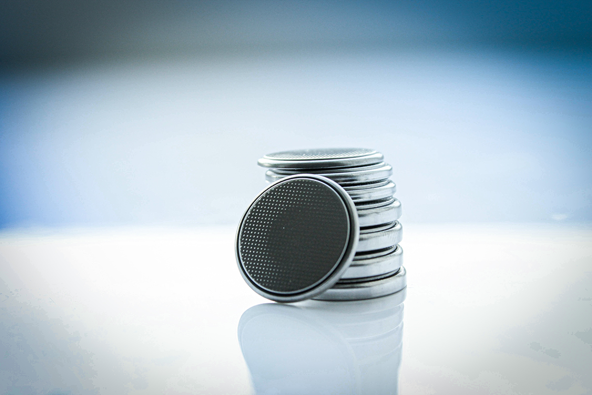 CPSC To Host Training On Button Cell Battery Safety PPAI