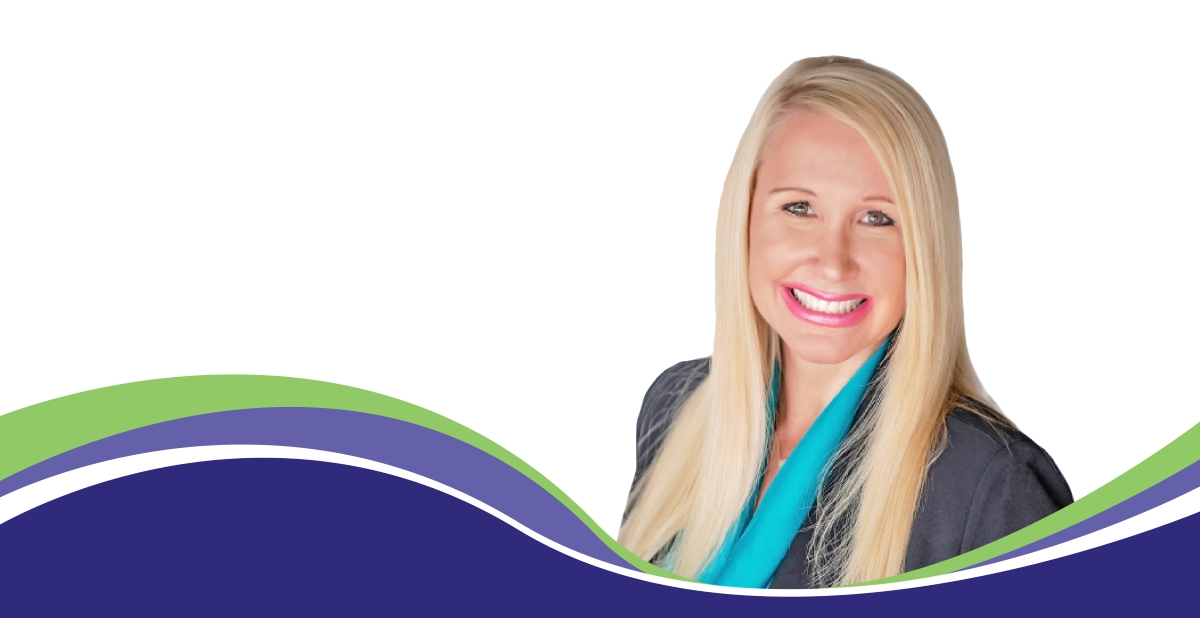 Lori Bauer: Leading On Both Sides - PPAI