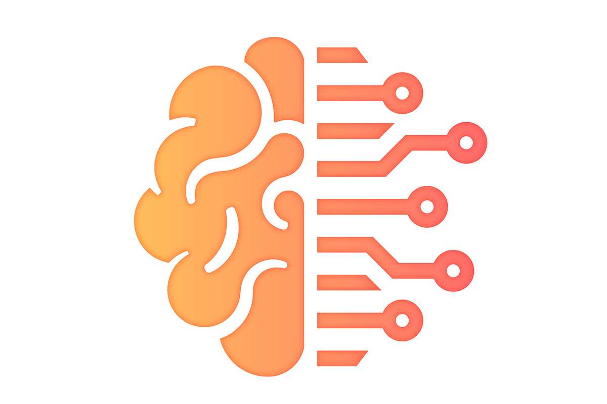 Innovation Is A Multifaceted Phenomenon - PPAI - Promotional Products ...