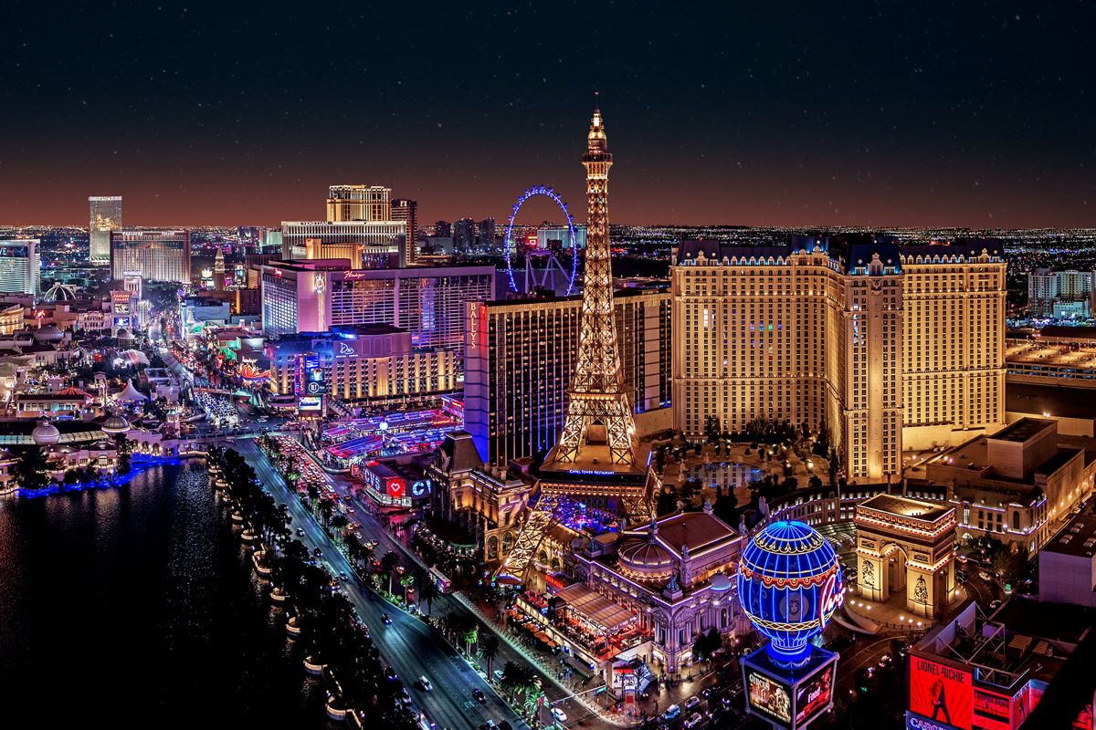 The Ppai Expo 2024 Preview Ppai Promotional Products Association