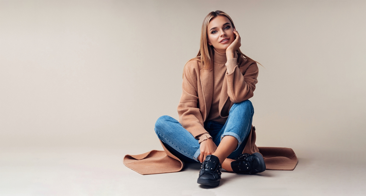 What Is ‘Quiet Luxury’ And Why Is It A Great Selling Point For