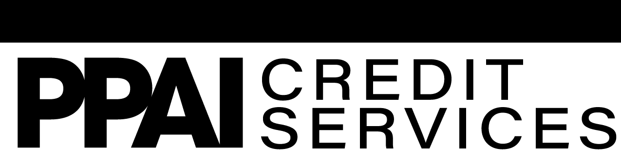 PPAI Credit Services