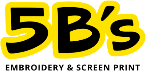 5bs-embroidery-and-screen-print-768x248
