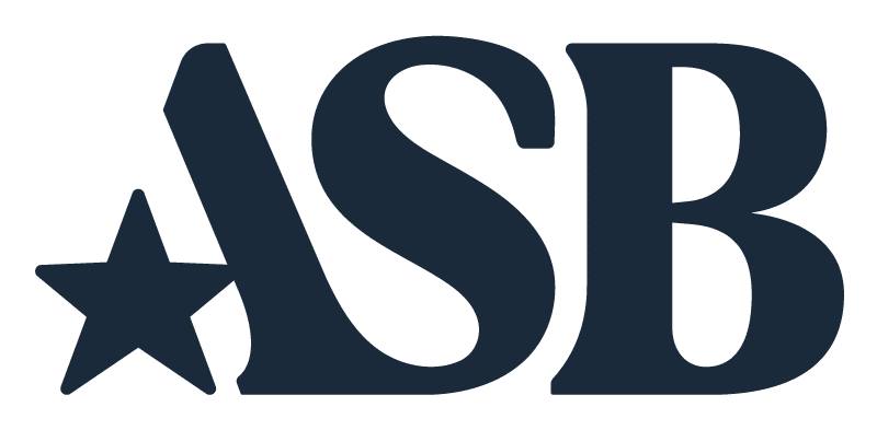 ASB_Logo_Blue ASB_Logo_Blue