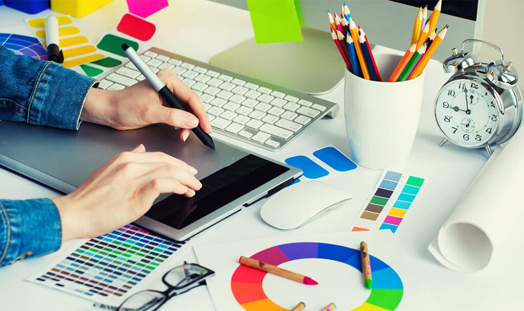 Artwork Services USA - AWS - Solutions Center Main Image - Artwork Services Category