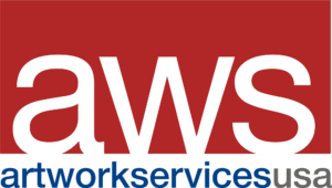Artwork Services USA - LOGO