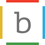 Binated Logo