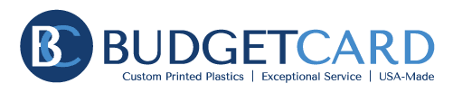 Budgetcard-Logo Budgetcard Logo