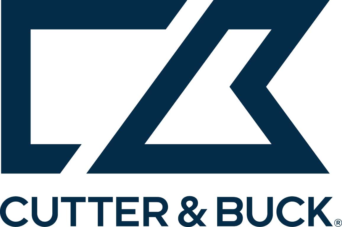 CB_Iconic_Logo