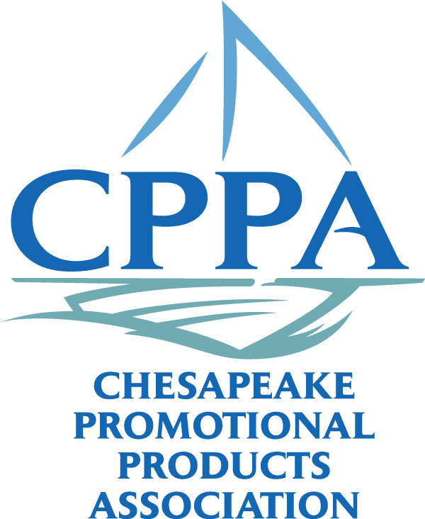 CPPA Logo no Background CPPA Logo no Background