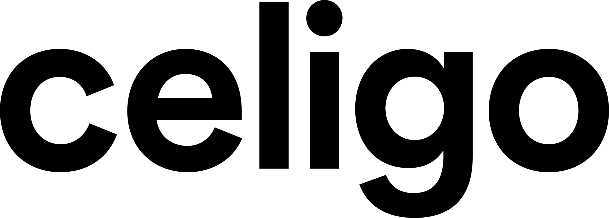 Celigo Logo PPAI Solutions Center