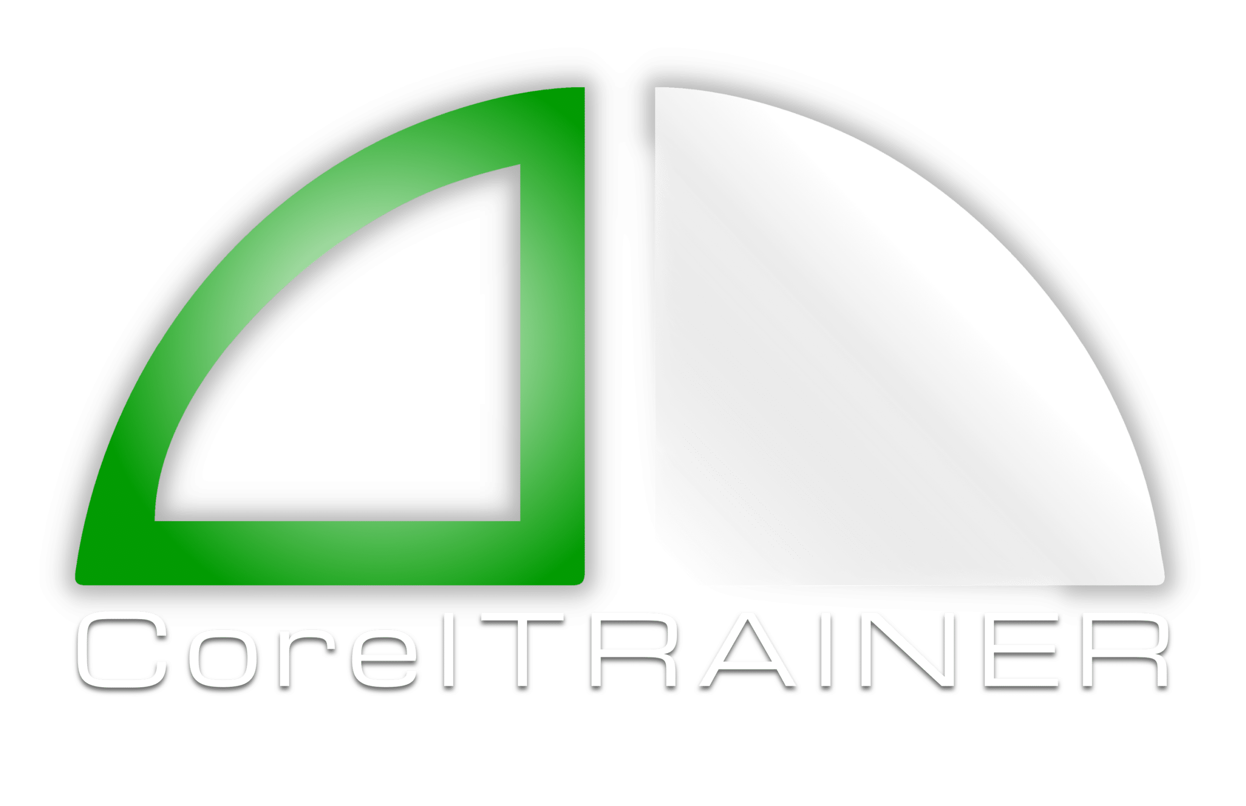 CorelTrainer Artwork Services Logo PPAI Solutions Center