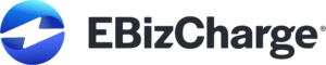 EBizCharge Credit Services - Solutions Center - Logo