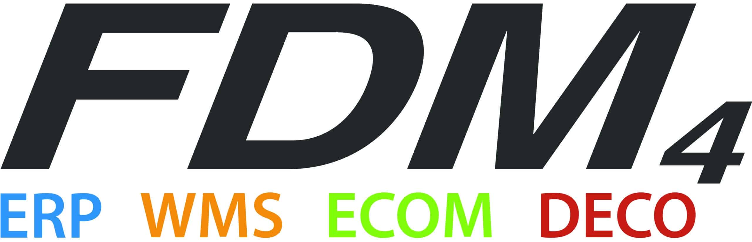 FDM4- Solutions Center Logo. Updated 06/09/25