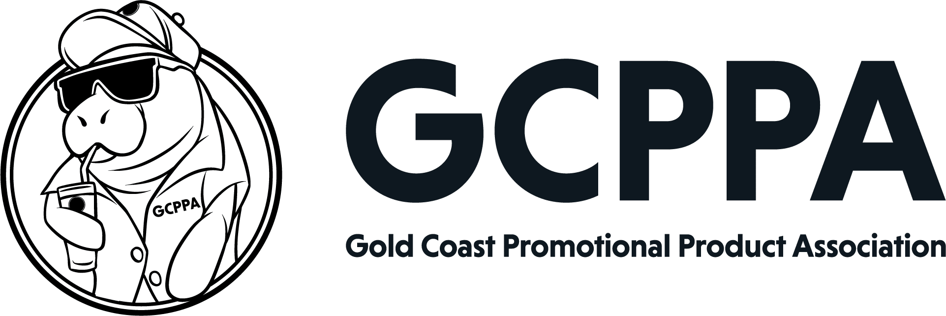 GCPPA-LOGO-Single-Color@4x