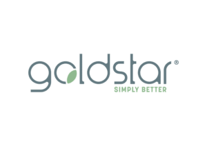 Goldstar Logo