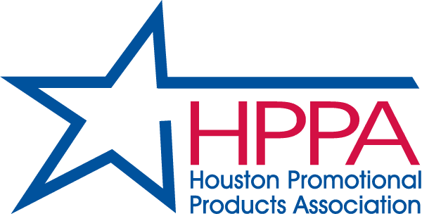 HPPA Logo no Background