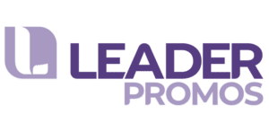 LeaderPromos logo