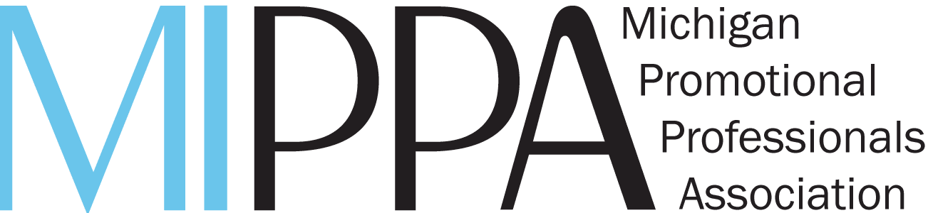 MiPPA Logo_2016 w Name