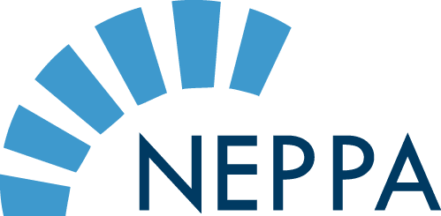 NEPPA Beams 2Color (1) NEPPA Beams 2Color (1)