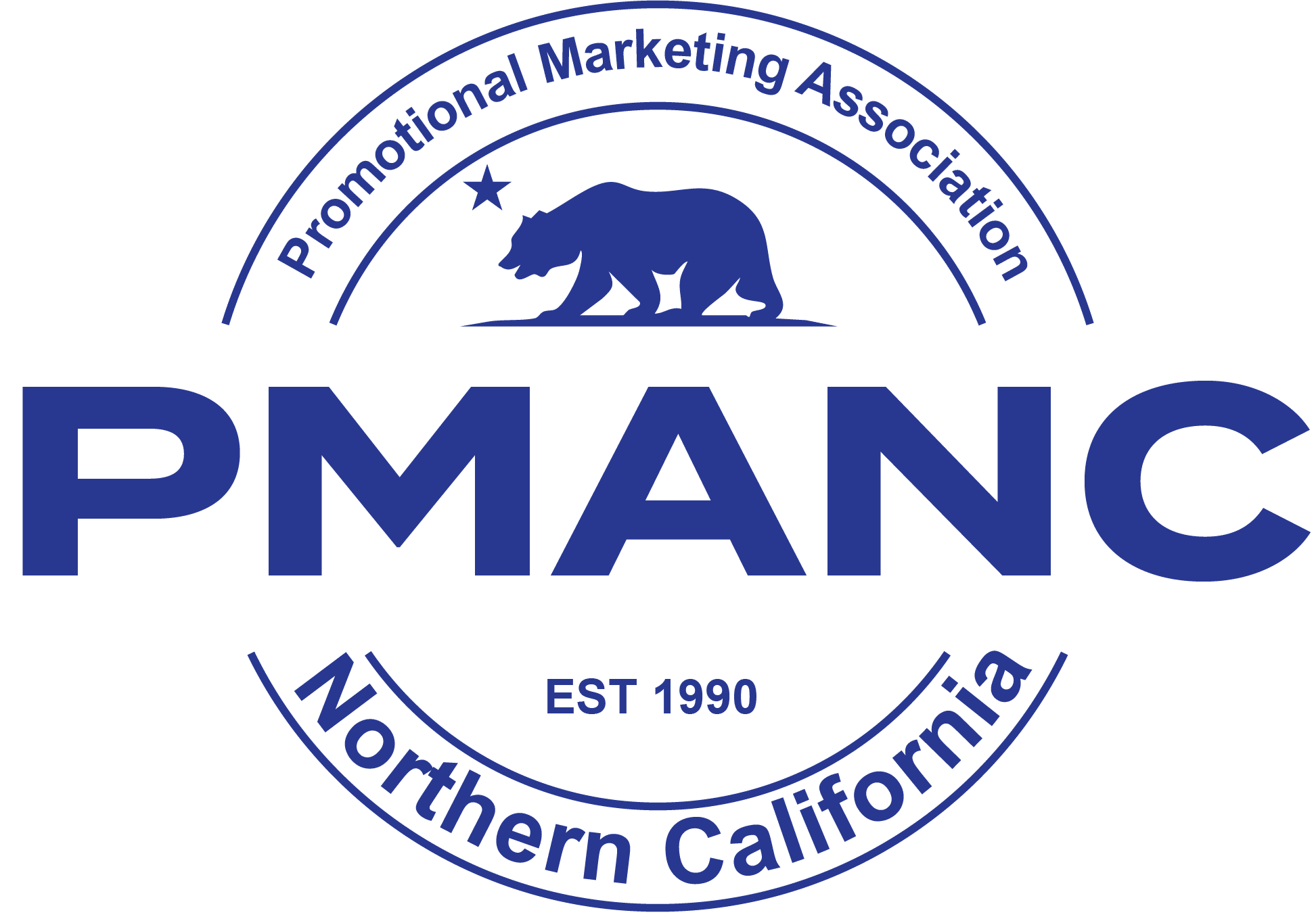 PMANC Primary Logo PMANC Primary Logo