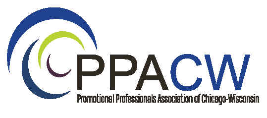 PPACW_ChiWis-LOGO-F (003) PPACW_ChiWis-LOGO-F (003)