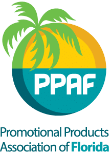 PPAF Logo FullColor Vert PPAF Logo FullColor Vert