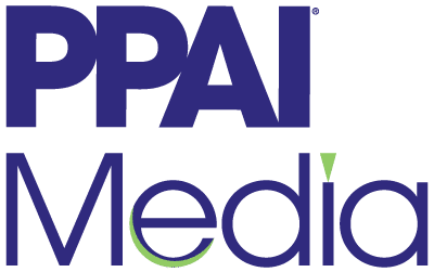 PPAI_Media-2c