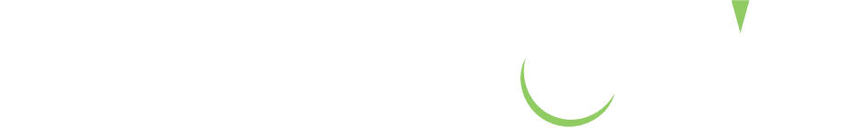 PPAI_Media-White_h