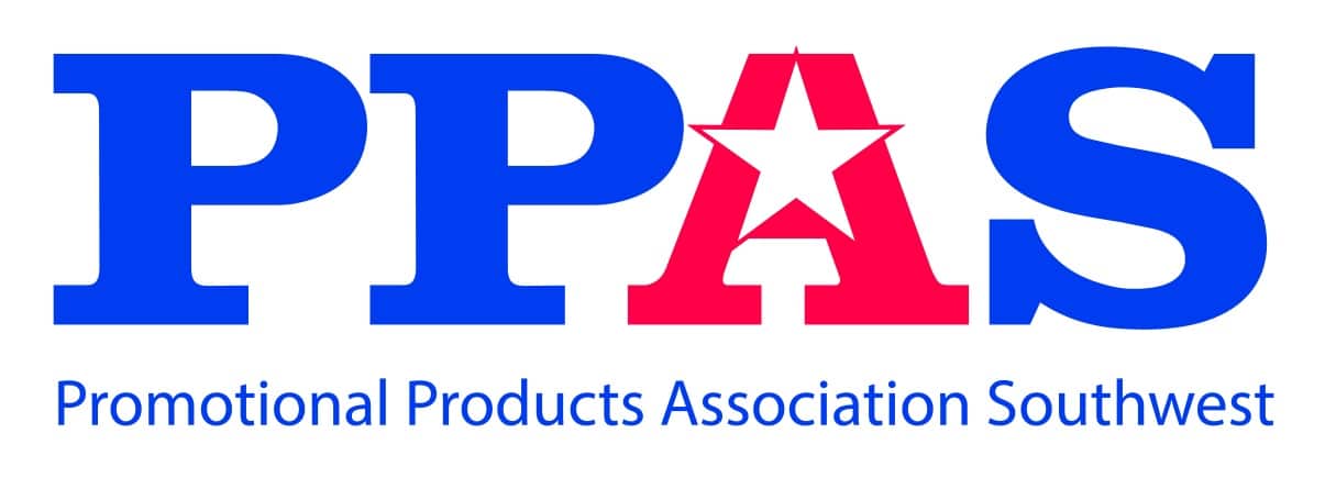 PPAS_Logo_Working_4C