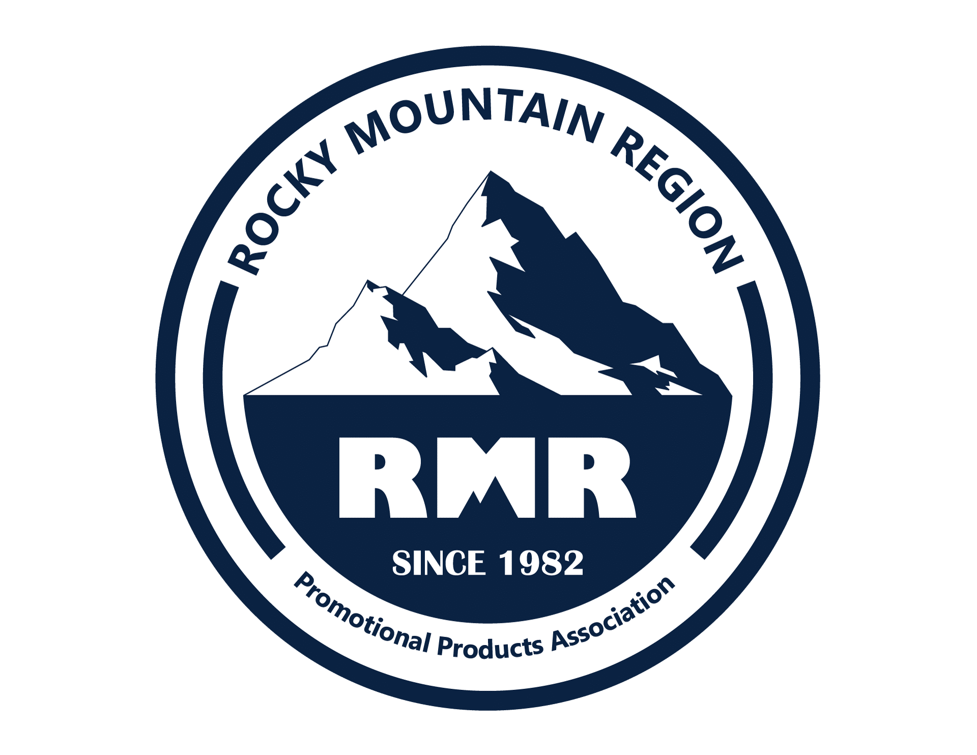 RMR-New-Logo