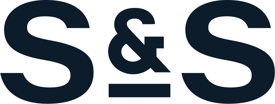 S-S_Logo_Navy (Primary)