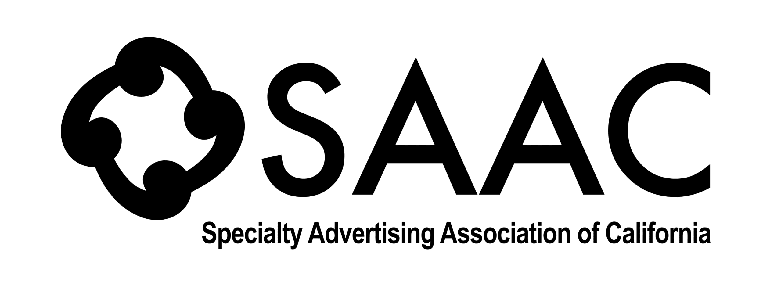 SAAC_Black SAAC_Black