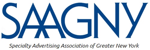 SAAGNY-Logo-w-Name-Spelled-