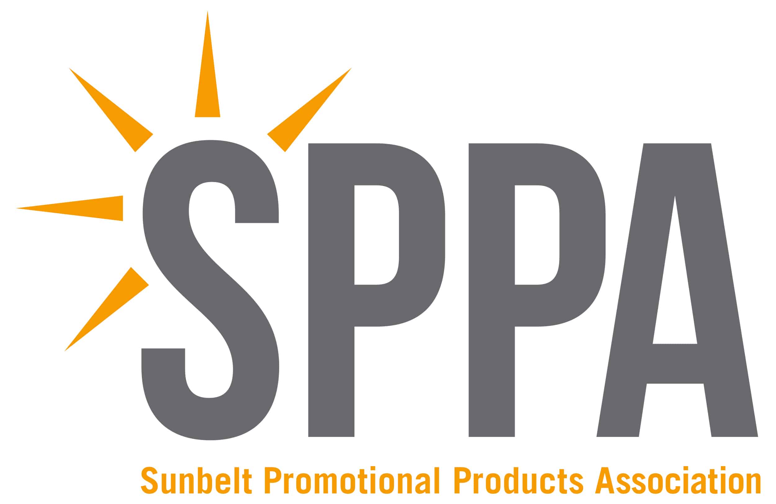 SPPA Logo_2016