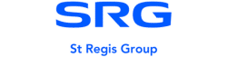 SRG-Logo-250x
