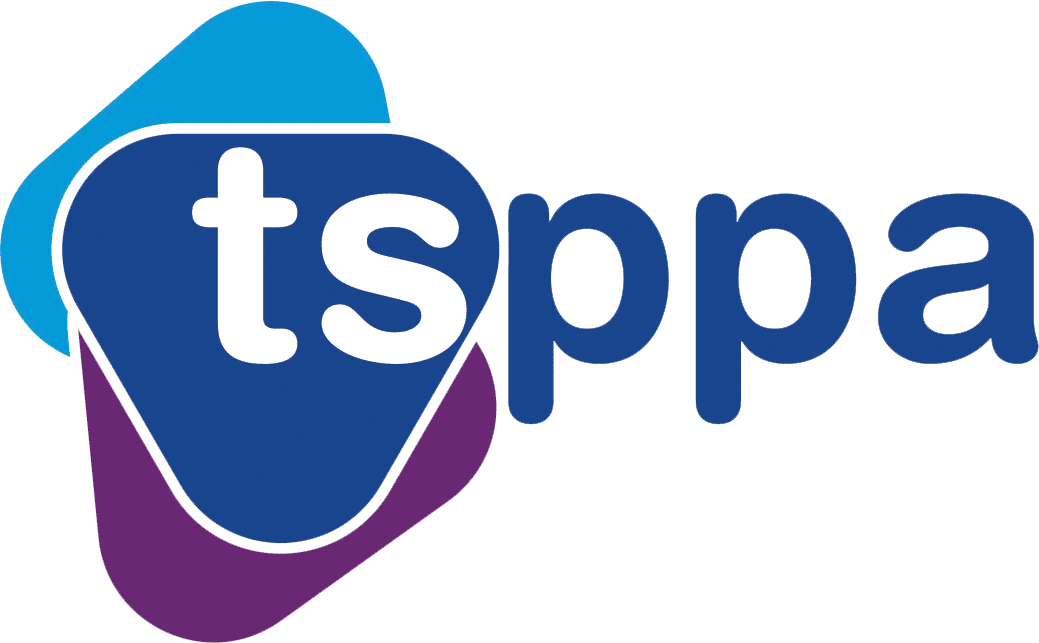 TSPPA Logo CMYK (1)