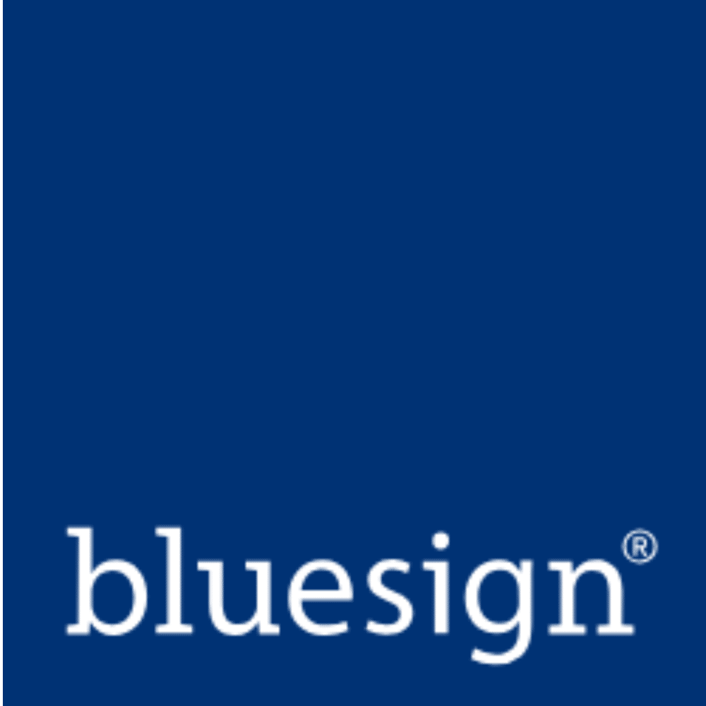 Untitled design (47)