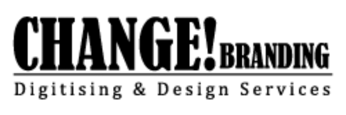 Untitled design (51)