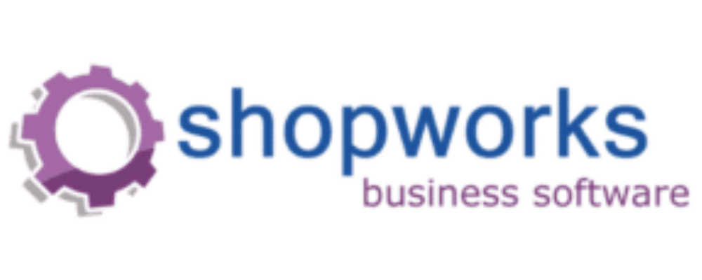 Untitled design (64)