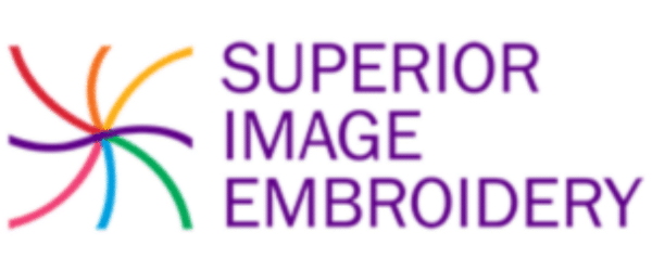 Untitled design (68)