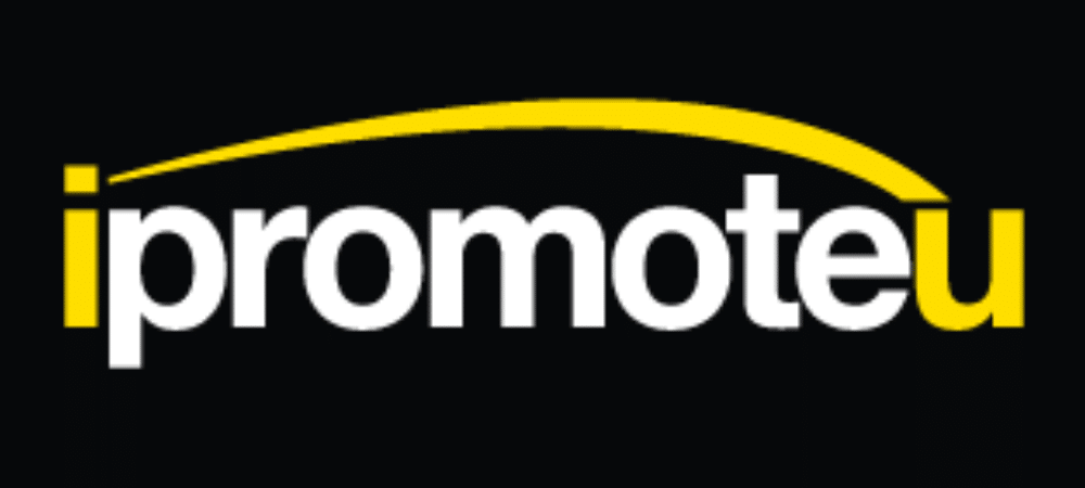 Untitled design (72)