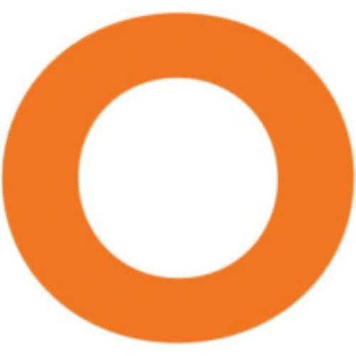 Untitled design (87)