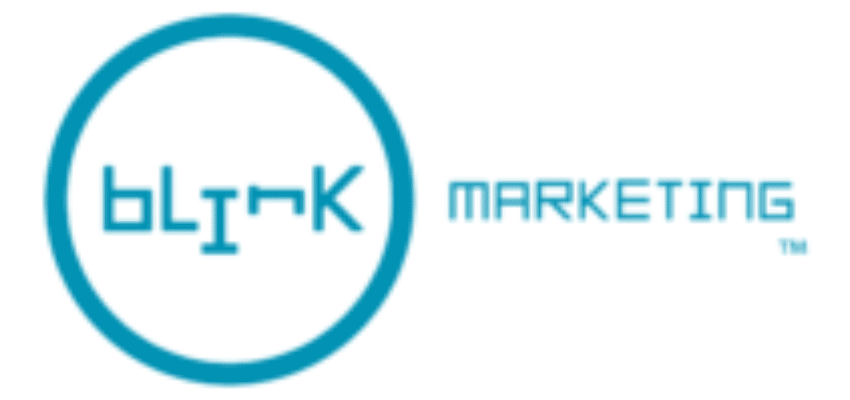 Untitled design (90)