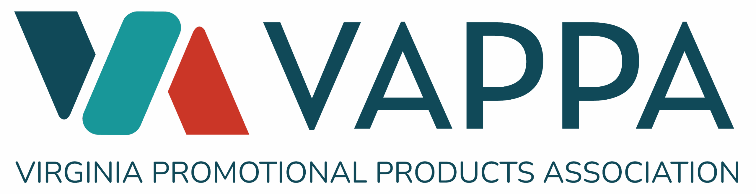 VAPPA_Horizontal_FullColor