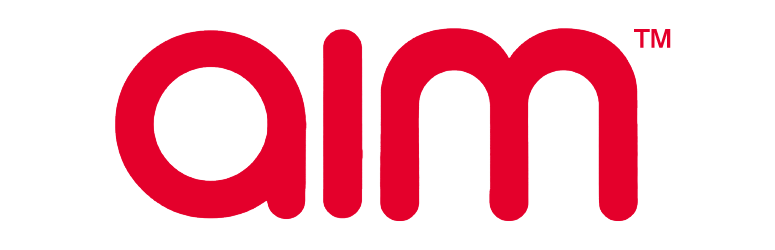 aim-smarter aim-smarter