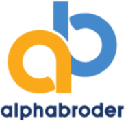 alphabroder-250x