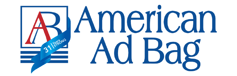 american-ad-bag american-ad-bag