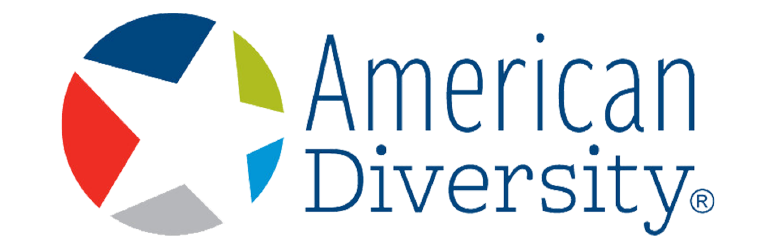 american-diversity-business-solutions american-diversity-business-solutions